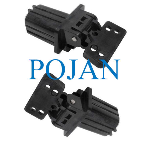 ǰ (2 ) HP LaserJet PRO400 m425 dn MFP m425 dw MFP ADF  assy pojan, HP LaserJet PRO400